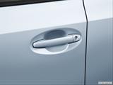  Drivers Side Door handle photo